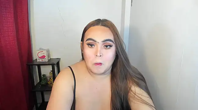 Snapshot of YourGirlfriendMegann chatting on January 12, 2025, 8:25 pm YourGirlfriendMegann online show from January 12, 2025, 8:25 pm