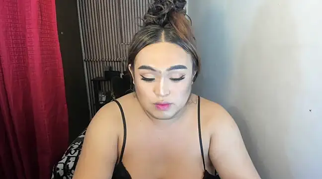 Snapshot of YourGirlfriendMegann chatting on March 5, 2025, 12:16 am YourGirlfriendMegann online show from March 5, 2025, 12:16 am