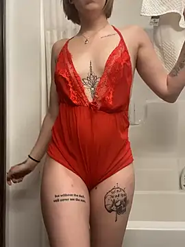 Snapshot of Venusgotdabooty chatting on February 23, 2025, 5:45 am Venusgotdabooty online show from February 23, 2025, 5:45 am