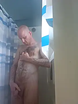 Snapshot of Anix888 chatting on December 27, 2024, 2:01 pm Anix888 online show from December 27, 2024, 2:01 pm