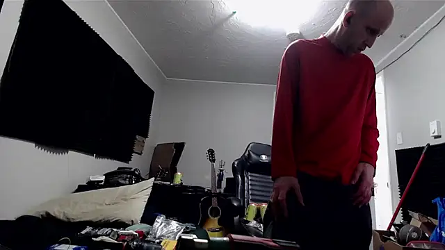 Snapshot of Anix888 chatting on March 19, 2025, 3:20 am Anix888 online show from March 19, 2025, 3:20 am