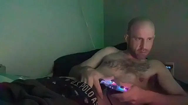 Snapshot of Anix888 chatting on September 28, 2025, 5:57 am Anix888 online show from September 28, 2025, 5:57 am