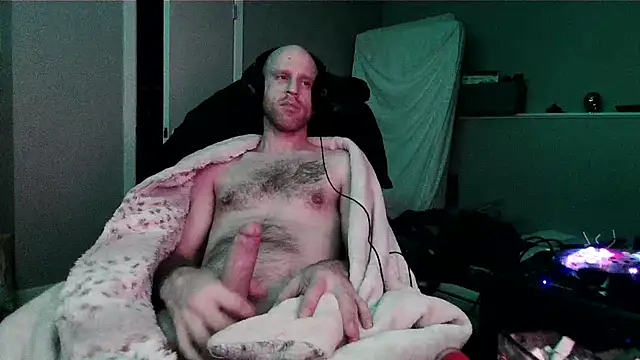 Snapshot of Anix888 chatting on October 18, 2025, 10:49 am Anix888 online show from October 18, 2025, 10:49 am