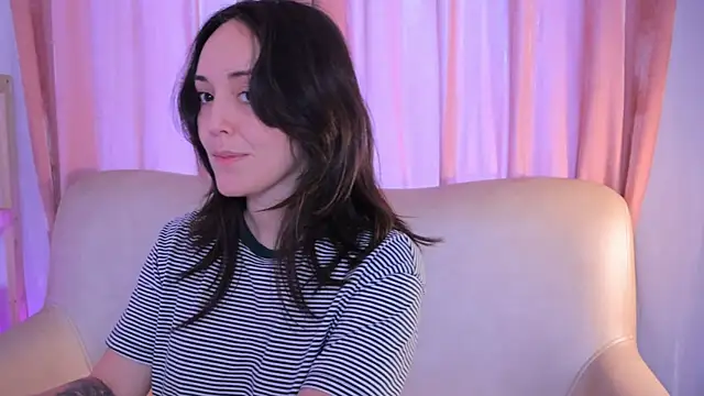 Snapshot of molly_marmalade_ chatting on September 15, 2025, 5:02 pm molly marmalade online show from September 15, 2025, 5:02 pm