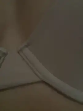 Aestheticsgirl online show from September 21, 2025, 4:19 pm