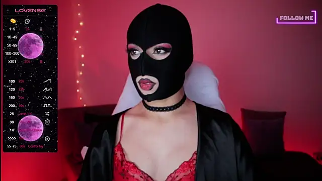 Snapshot of Bigfemblue chatting on December 20, 2024, 11:26 pm Bigfemblue online show from December 20, 2024, 11:26 pm