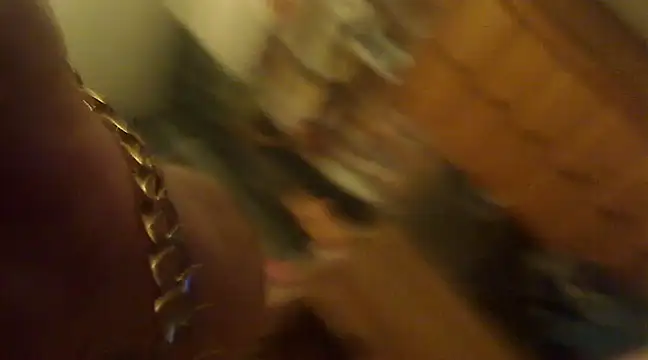 pareja erotik online show from January 2, 2025, 4:30 am