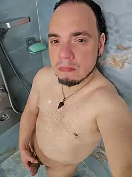 latinoflpr online show from February 28, 2026, 3:51 am