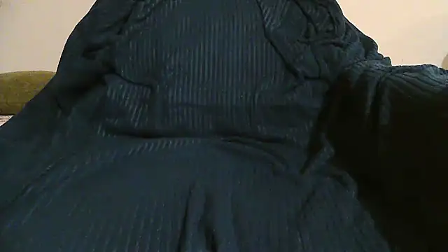 Snapshot of Dick_and_muscles chatting on March 8, 2026, 5:00 am Dick and muscles online show from March 8, 2026, 5:00 am