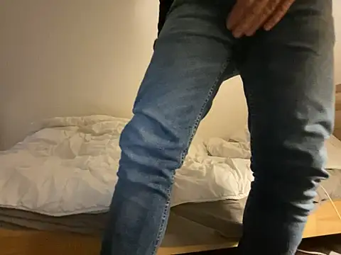 Goldmedall online show from March 15, 2026, 11:22 pm