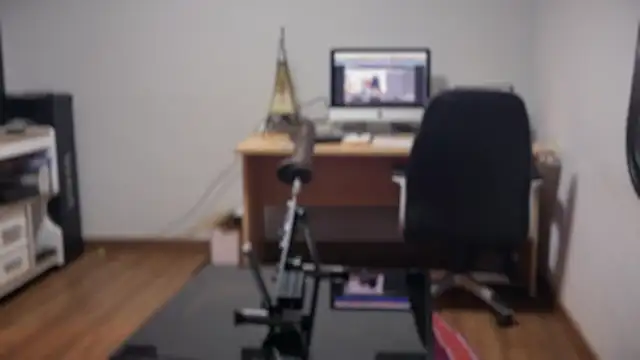 pinkgirls18 online show from September 28, 2025, 2:39 am