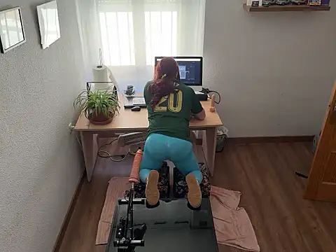 pinkgirls18 online show from February 23, 2026, 9:39 am