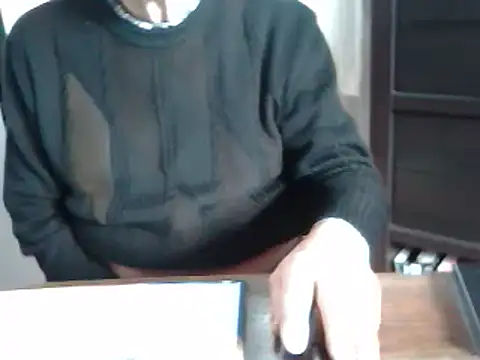 Snapshot of johnjohn622662 chatting on February 28, 2025, 3:15 pm johnjohn622662 online show from February 28, 2025, 3:15 pm