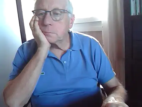 Snapshot of johnjohn622662 chatting on September 8, 2025, 3:44 pm johnjohn622662 online show from September 8, 2025, 3:44 pm