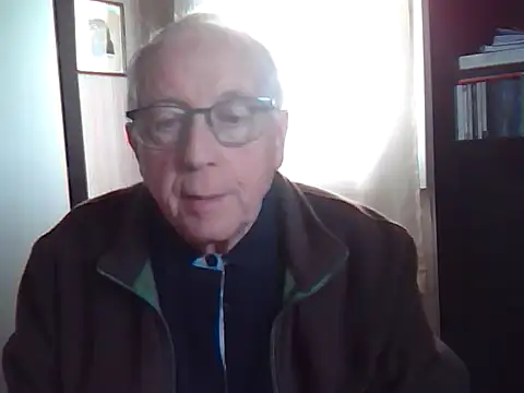 Snapshot of johnjohn622662 chatting on November 3, 2025, 2:29 pm johnjohn622662 online show from November 3, 2025, 2:29 pm