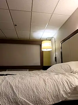 Snapshot of carmeldaddy1 chatting on February 11, 2026, 6:07 am carmeldaddy1 online show from February 11, 2026, 6:07 am