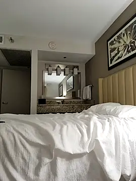 Snapshot of carmeldaddy1 chatting on March 1, 2026, 8:27 am carmeldaddy1 online show from March 1, 2026, 8:27 am