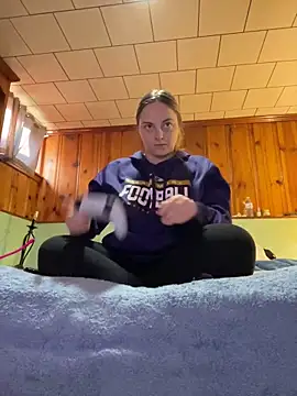 jaseyrae online show from December 3, 2024, 8:39 pm