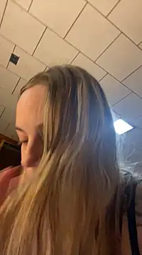 jaseyrae online show from December 20, 2024, 9:06 pm