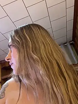 jaseyrae online show from January 26, 2025, 11:39 pm