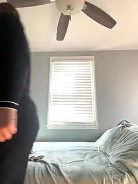 jaseyrae online show from November 1, 2025, 4:31 pm