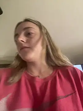 Snapshot of jaseyrae chatting on June 1, 2026, 6:42 pm jaseyrae online show from June 1, 2026, 6:42 pm