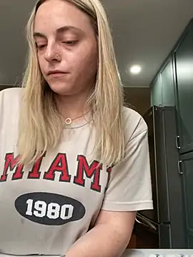 Snapshot of jaseyrae chatting on June 11, 2026, 4:49 pm jaseyrae online show from June 11, 2026, 4:49 pm
