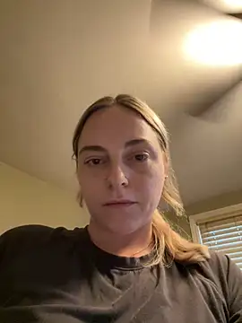 jaseyrae online show from July 7, 2026, 11:09 pm