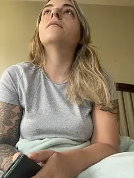 jaseyrae online show from July 11, 2026, 2:31 pm
