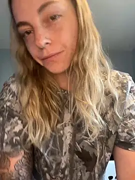 jaseyrae online show from July 25, 2026, 4:15 pm