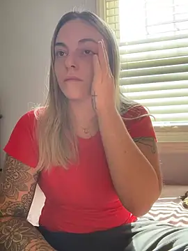 jaseyrae online show from July 30, 2026, 2:16 pm