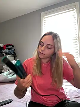 jaseyrae online show from August 2, 2026, 4:38 pm