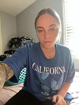 jaseyrae online show from August 6, 2026, 3:14 pm