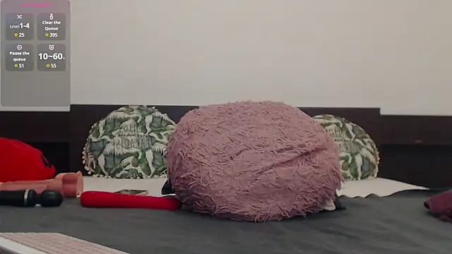 Adam irma online show from February 17, 2025, 5:58 am