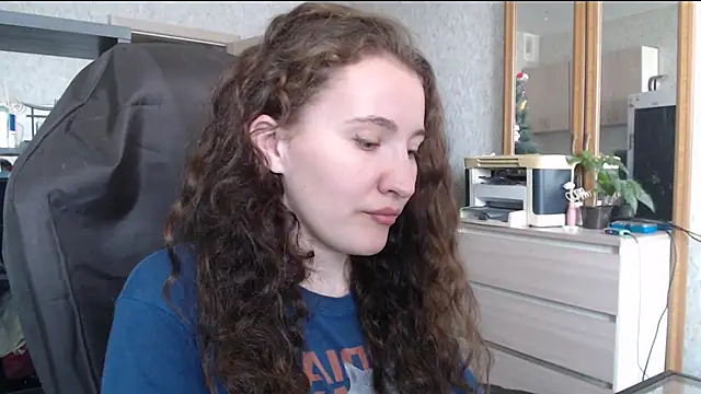 Snapshot of AnKey_Rayah chatting on December 25, 2024, 7:03 am AnKey Rayah online show from December 25, 2024, 7:03 am