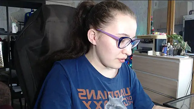 Snapshot of AnKey_Rayah chatting on December 26, 2024, 6:54 pm AnKey Rayah online show from December 26, 2024, 6:54 pm