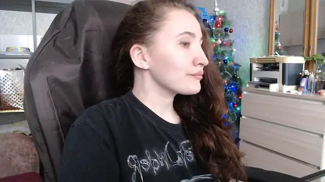 Snapshot of AnKey_Rayah chatting on December 28, 2024, 4:41 am AnKey Rayah online show from December 28, 2024, 4:41 am