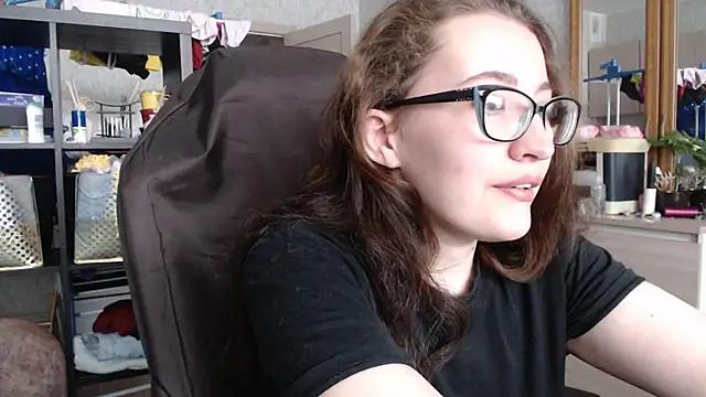 Snapshot of AnKey_Rayah chatting on January 5, 2025, 5:09 am AnKey Rayah online show from January 5, 2025, 5:09 am