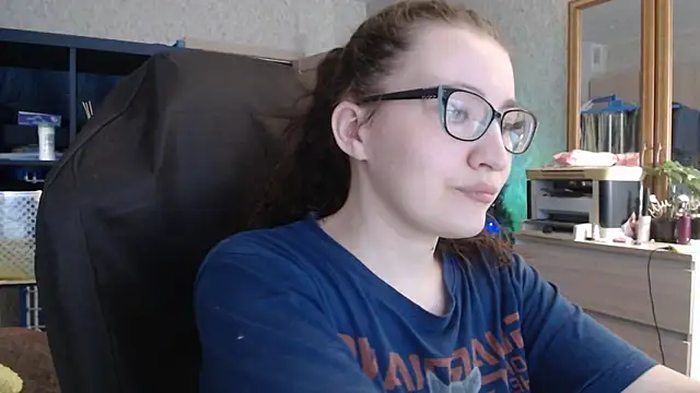 Snapshot of AnKey_Rayah chatting on January 8, 2025, 3:08 am AnKey Rayah online show from January 8, 2025, 3:08 am