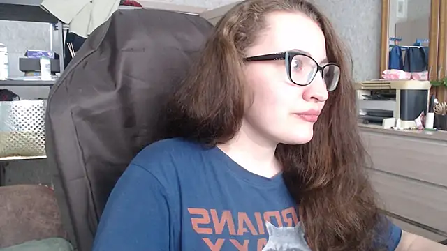 Snapshot of AnKey_Rayah chatting on January 9, 2025, 5:02 am AnKey Rayah online show from January 9, 2025, 5:02 am