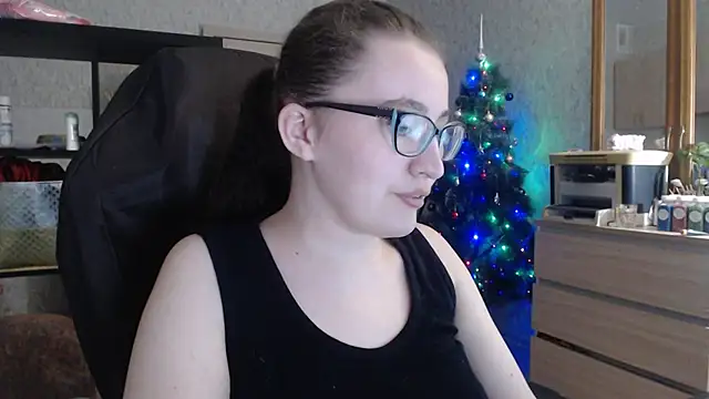 Snapshot of AnKey_Rayah chatting on January 12, 2025, 5:22 pm AnKey Rayah online show from January 12, 2025, 5:22 pm