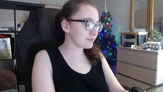 Snapshot of AnKey_Rayah chatting on January 13, 2025, 10:58 am AnKey Rayah online show from January 13, 2025, 10:58 am