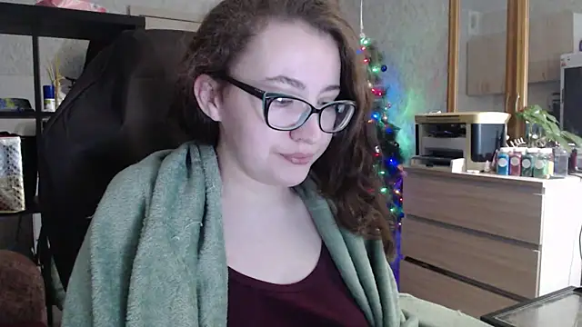 Snapshot of AnKey_Rayah chatting on January 17, 2025, 10:56 pm AnKey Rayah online show from January 17, 2025, 10:56 pm