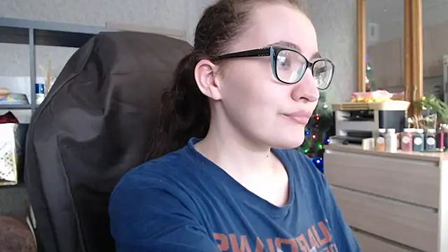 Snapshot of AnKey_Rayah chatting on January 23, 2025, 10:32 am AnKey Rayah online show from January 23, 2025, 10:32 am