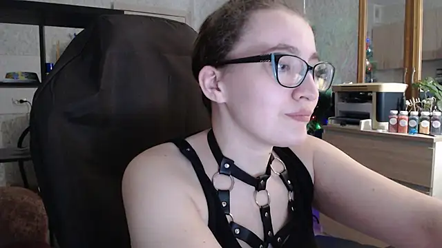 Snapshot of AnKey_Rayah chatting on January 25, 2025, 3:52 pm AnKey Rayah online show from January 25, 2025, 3:52 pm