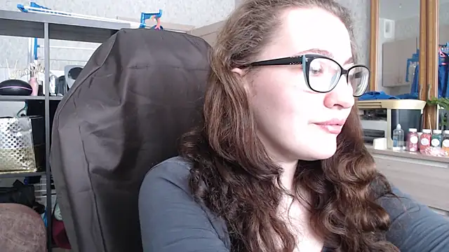 Snapshot of AnKey_Rayah chatting on January 30, 2025, 5:19 am AnKey Rayah online show from January 30, 2025, 5:19 am