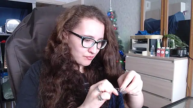 Snapshot of AnKey_Rayah chatting on January 31, 2025, 9:05 am AnKey Rayah online show from January 31, 2025, 9:05 am