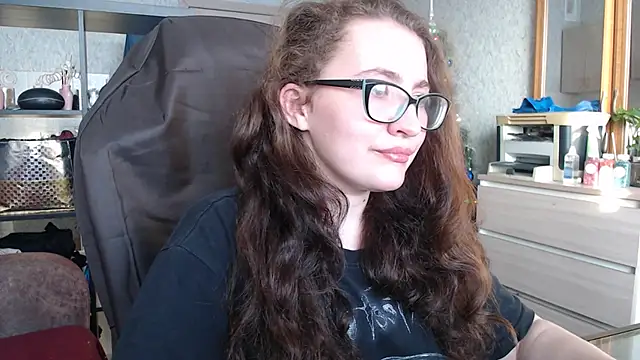 Snapshot of AnKey_Rayah chatting on February 1, 2025, 9:32 am AnKey Rayah online show from February 1, 2025, 9:32 am