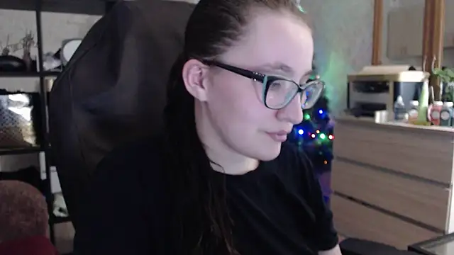 Snapshot of AnKey_Rayah chatting on February 3, 2025, 3:59 pm AnKey Rayah online show from February 3, 2025, 3:59 pm