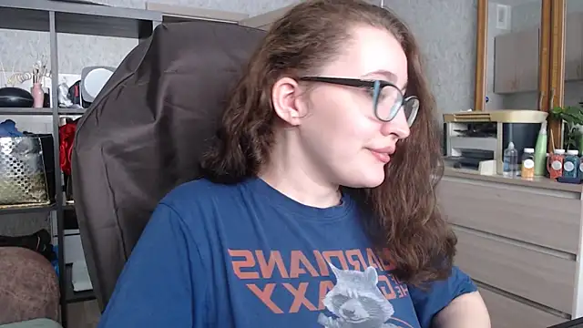 Snapshot of AnKey_Rayah chatting on February 4, 2025, 8:46 am AnKey Rayah online show from February 4, 2025, 8:46 am